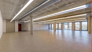 Rent Office space  Valencia. Oficina en calle valencia