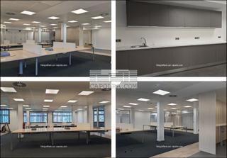 Location Bureau  Pau claris. Oficina en alquiler en eixample central.