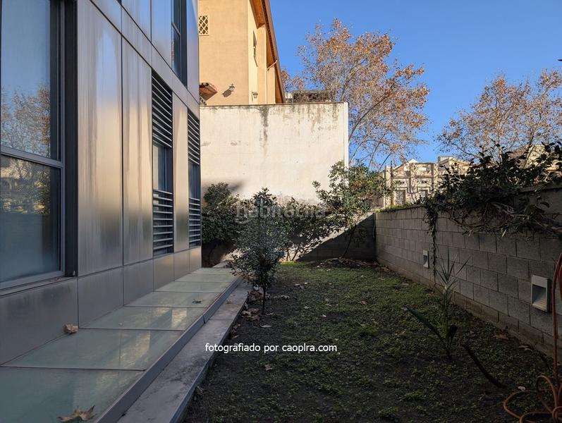 Foto 14ea46ce-0390-4dad-9372-75915e2fd20f. Location bureau dans doctor carulla 40 dans Tres Torres Barcelona