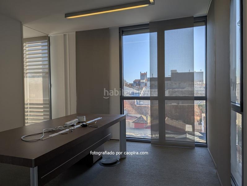 Foto 20fba4e3-49e7-4af1-afc9-32ddf0416f5e. Location bureau dans doctor carulla 40 dans Tres Torres Barcelona