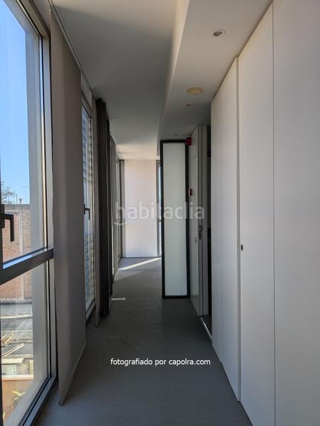 Foto 38088a05-261f-4a0a-a9bc-9bb92456682a. Location bureau dans doctor carulla 40 dans Tres Torres Barcelona