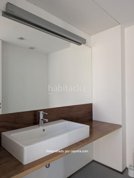 Foto a3453105-be01-4cdf-b4a2-799414693773. Location bureau dans doctor carulla 40 dans Tres Torres Barcelona