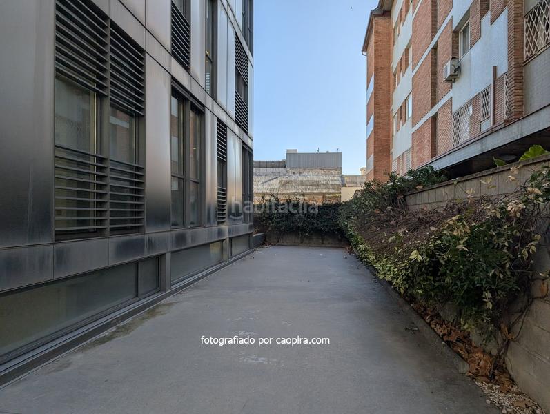 Foto e20d196e-6c87-46da-a04a-6f5b2b451ac8. Location bureau dans doctor carulla 40 dans Tres Torres Barcelona