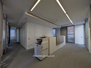 Location Édifice à Doctor carulla 40. Edificio de oficinas ideal para sede corporativa en zona alta