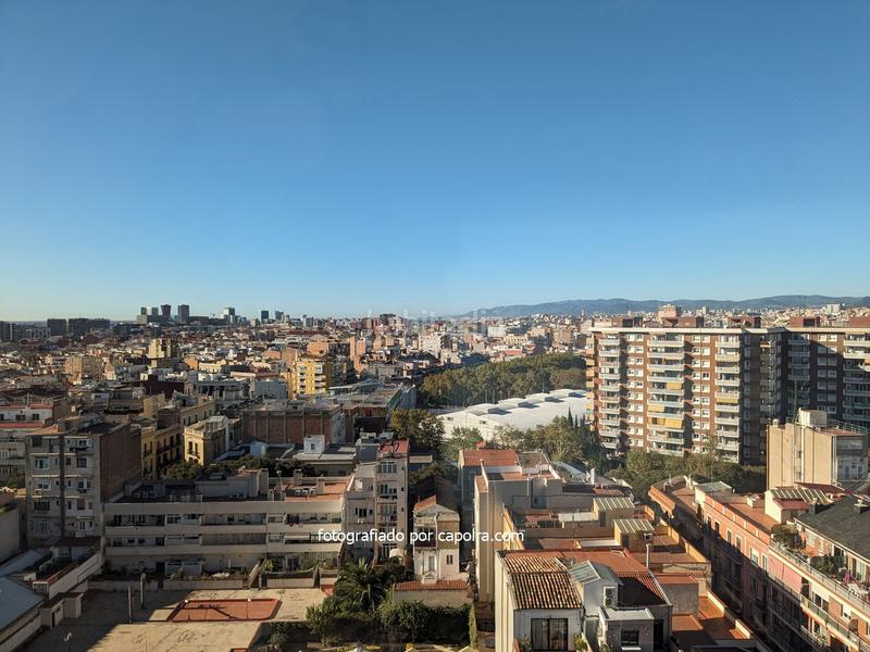 Foto 6819b1bd-1aed-4852-a4bc-53690a4d9c5a. Alquiler oficina  en alquiler en tarragonaaragó en Barcelona