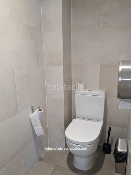 Foto 724bebb5-59ff-4633-95dc-6294e9890537. Alquiler oficina  en alquiler en tarragonaaragó en Barcelona