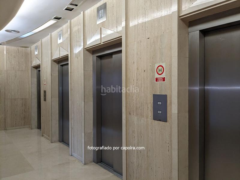 Foto d6da4a5d-f808-4b6e-84f4-7450fba0bad9. Alquiler oficina  en alquiler en tarragonaaragó en Barcelona