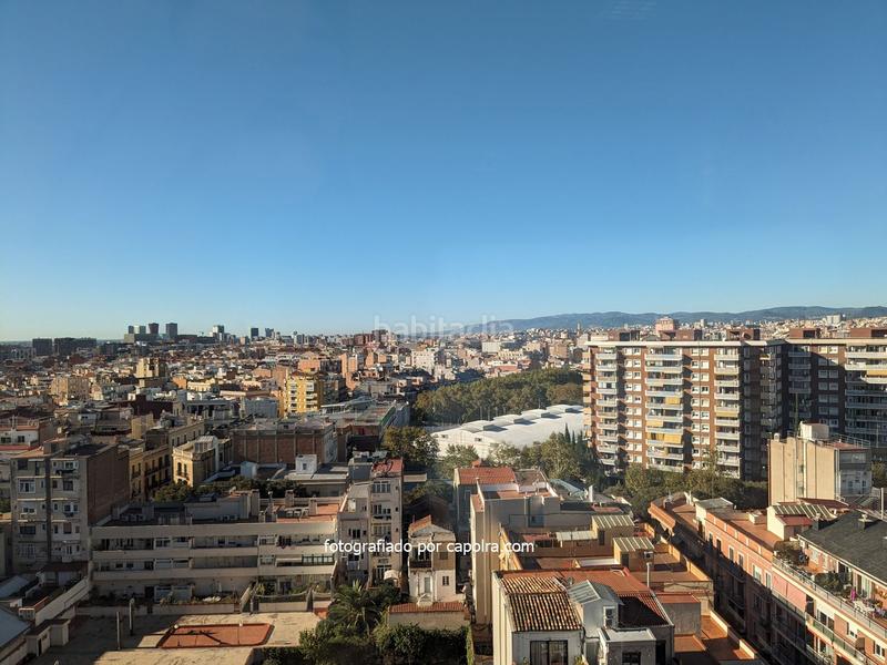 Foto e56490b2-34c6-4a00-bfa5-b18f9b6b3eaf. Alquiler oficina  en alquiler en tarragonaaragó en Barcelona