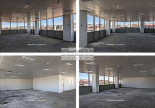 Rent Office space in Hostafrancs. Oficina en alquiler en tarragonaaragó