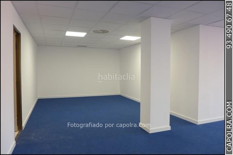 Foto 2e159d18-1947-4d94-bc88-05feb64877de. Oficina  en venta en inmejorable ubicación en Barcelona