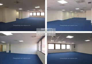 Oficina a Sant Gervasi - Galvany. Oficina en venta en inmejorable ubicación