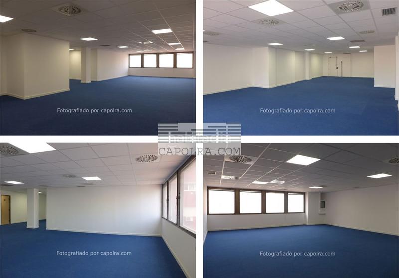 Foto 2ea7e0ad-ff54-4a40-8261-459478bff334. Oficina  en venta en inmejorable ubicación en Barcelona