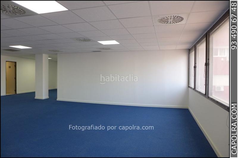 Foto 3947a703-370e-4c78-8aa9-25f25b3862e9. Oficina  en venta en inmejorable ubicación en Barcelona