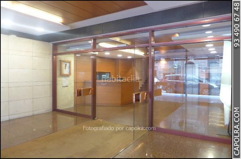 Foto 99c4babd-52d5-4af9-b5d4-8acefd7ba9a5. Oficina  en venta en inmejorable ubicación en Barcelona