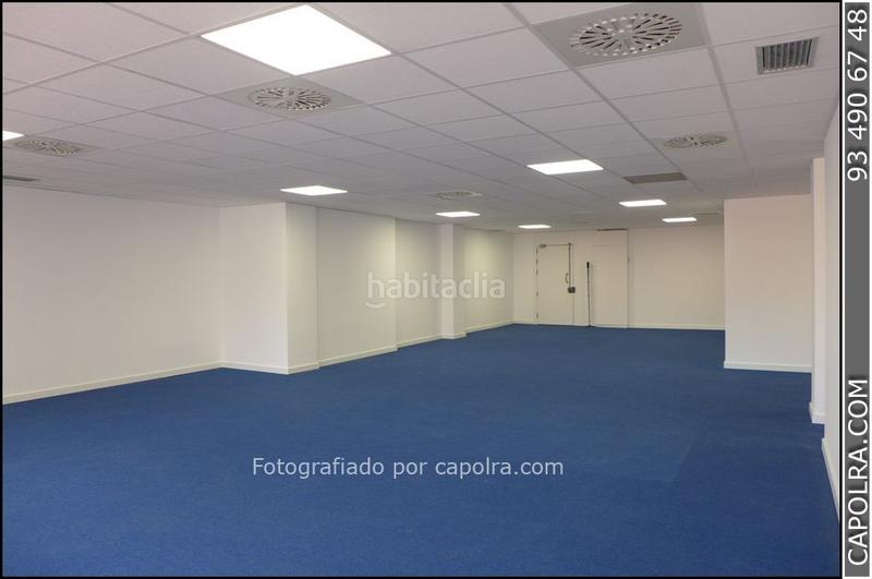 Foto a5c0b90c-1610-46f6-9716-a94824b0b218. Oficina  en venta en inmejorable ubicación en Barcelona