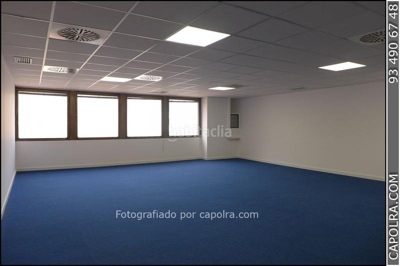 Foto be3c262a-3f16-4bc8-87f9-37abc83ee584. Oficina  en venta en inmejorable ubicación en Barcelona