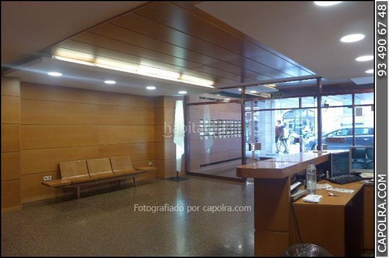 Foto c44a275e-3d1f-43ef-8862-fbdc9c669ff1. Oficina  en venta en inmejorable ubicación en Barcelona