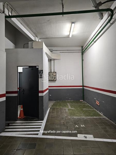 Foto 17b209b9-b2ec-4b91-bd27-0fc860e848fc. Oficina a Putget - Farró Barcelona