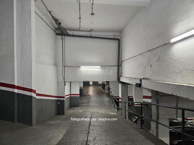 Foto 34af5281-9b51-4cd2-8f51-eddf712bc0ca. Oficina a Putget - Farró Barcelona