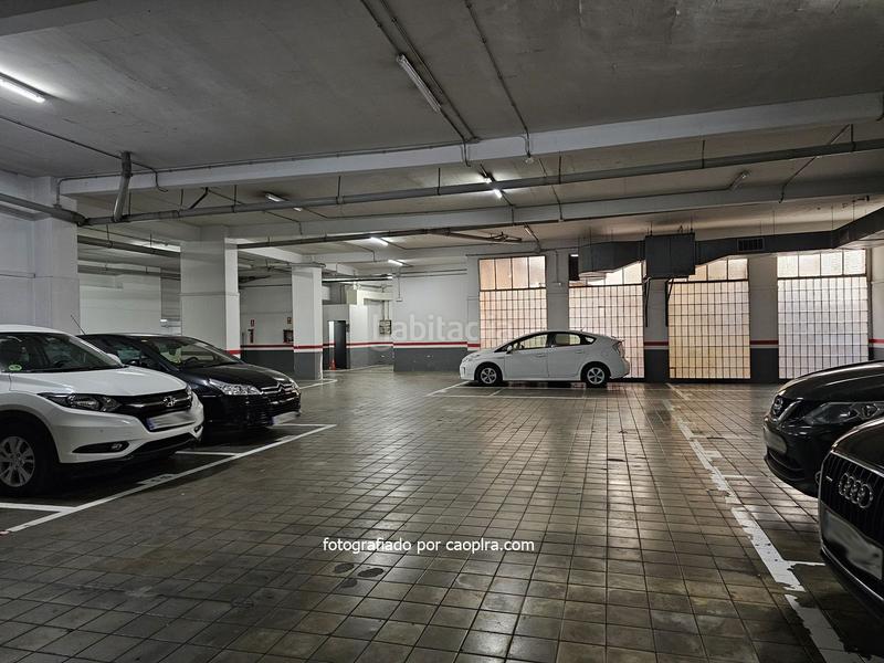 Foto 39da45b1-26a0-45fe-b8d7-d51375ea920e. Oficina a Putget - Farró Barcelona