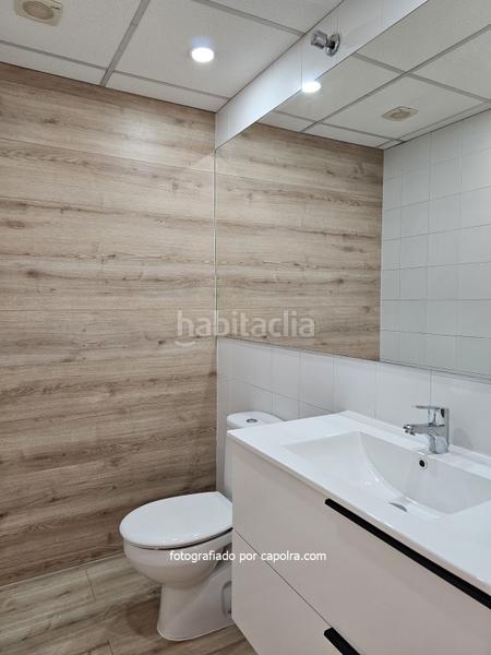 Foto 720effbf-3fc4-42ea-bae4-a40216382cc8. Oficina a Putget - Farró Barcelona