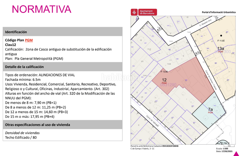 Foto da451f40-a853-4f0e-98f2-3890b2dafece. Oficina a Putget - Farró Barcelona