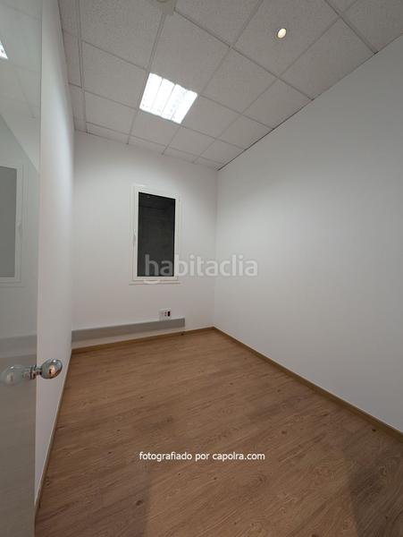 Foto 48628cc6-ac6c-4567-857f-2668e2bcb1dc. Alquiler oficina  en paseo de gracia en edificio representativo regio en Barcelona