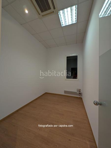 Foto 916a3490-d755-4bd9-9ba9-08203f9d6a05. Alquiler oficina  en paseo de gracia en edificio representativo regio en Barcelona