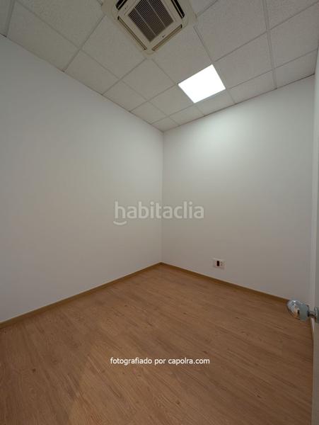 Foto b4967249-422f-4cb9-939c-e9de5d71d538. Alquiler oficina  en paseo de gracia en edificio representativo regio en Barcelona