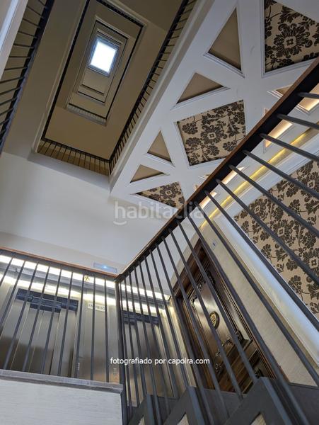 Foto de363b3b-f27d-4d0b-b108-f39fedb35727. Alquiler oficina  en paseo de gracia en edificio representativo regio en Barcelona