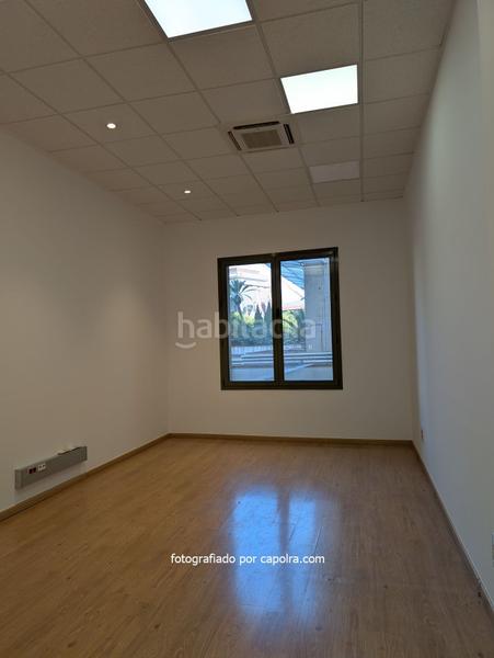 Foto e454651e-0c98-4535-b268-48e782f5bf65. Alquiler oficina  en paseo de gracia en edificio representativo regio en Barcelona