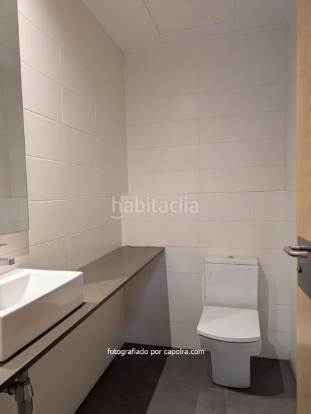 Foto 28db16bc-4d75-4450-8dfc-47eb12d5e399. Lloguer oficina amb calefacció a Dreta de l´Eixample Barcelona