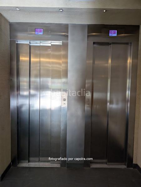 Foto a0d46cd4-50d6-4c7d-8b44-88f612e2908c. Lloguer oficina amb calefacció a Dreta de l´Eixample Barcelona