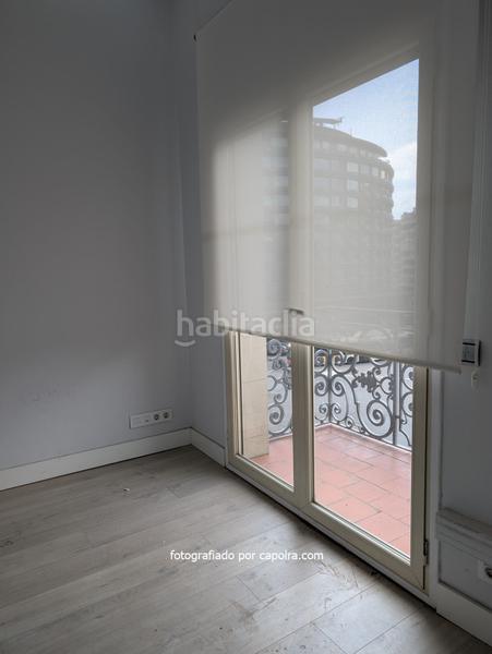 Foto 07d13682-09d2-4168-8900-c6c7586889de. Location bureau avec chauffage dans Sant Gervasi - Galvany Barcelona