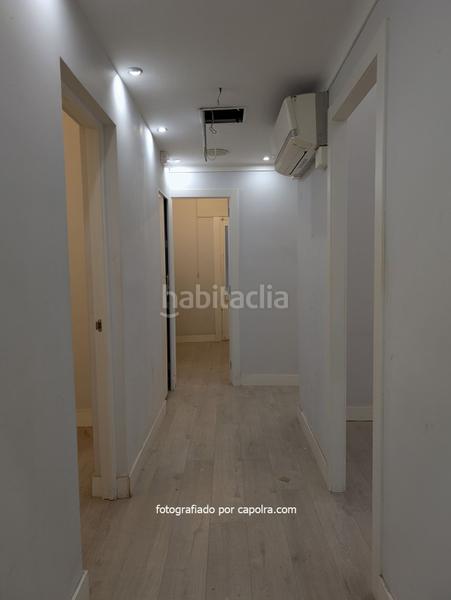 Foto 1d963a33-5db1-4b5d-800f-f28e857954ad. Location bureau avec chauffage dans Sant Gervasi - Galvany Barcelona