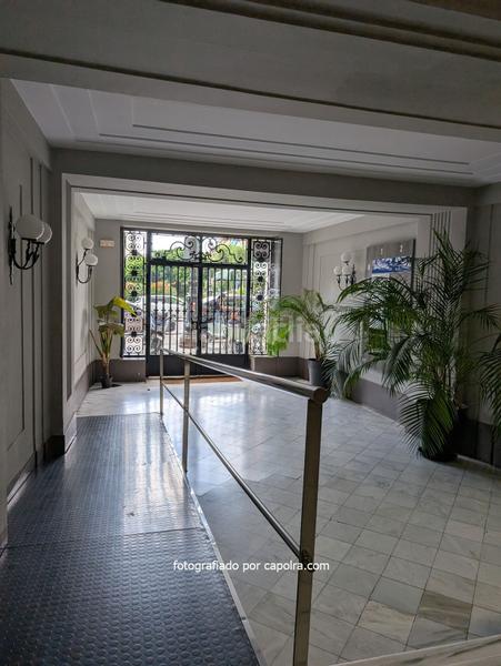 Foto 60505c88-9486-4517-aabf-00f51b77cfba. Location bureau avec chauffage dans Sant Gervasi - Galvany Barcelona