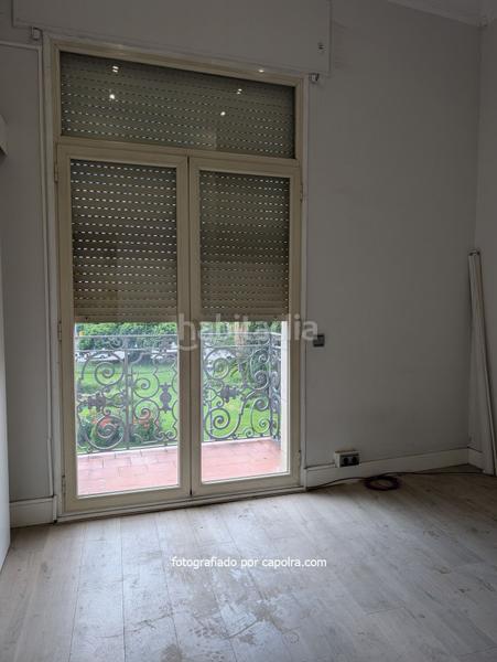 Foto 797217a0-c30e-41f1-b848-fabeb467864b. Location bureau avec chauffage dans Sant Gervasi - Galvany Barcelona