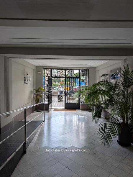 Foto e6281db8-4c4a-422b-8c96-6ae7cca568aa. Location bureau avec chauffage dans Sant Gervasi - Galvany Barcelona