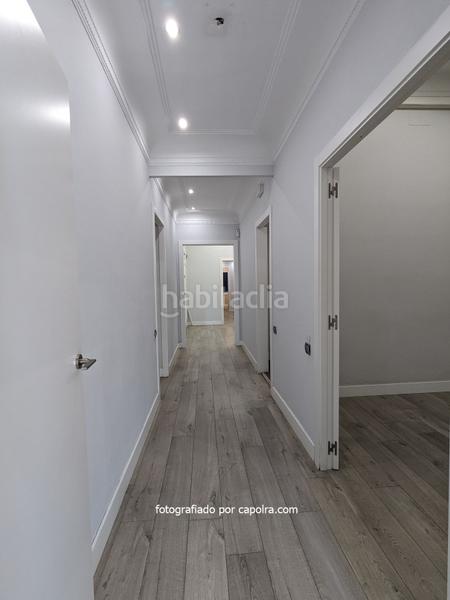 Foto f98a990d-e427-4994-8605-a733d0ab0b62. Rent office space with heating in Sant Gervasi - Galvany Barcelona