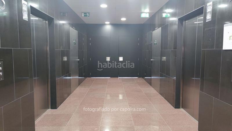 Foto 071bb40f-791d-47b9-b5b7-33ea0547cece. Alquiler oficina  en edificio de primer nivel en alquiler plaza europa en Hospitalet de Llobregat (L´)