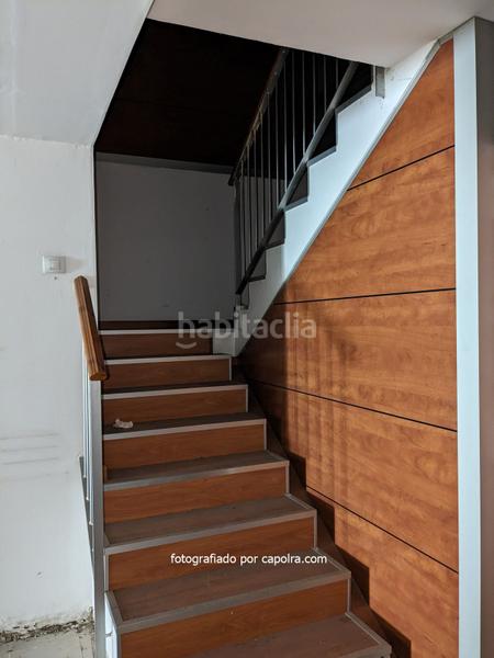 Foto da1513a9-9bc1-4724-87fa-d06e0c58ef9b. Office space in dos de maig 292 in El Camp de l´Arpa del Clot Barcelona