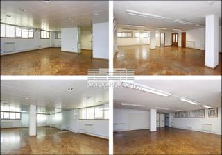 Alquiler Oficina  Borrell i soler. Oficinas en pedralbes