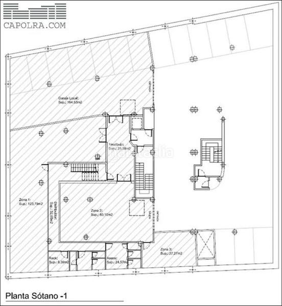 Foto 2282e871-7969-452e-a5cc-6882ead3d268. Alquiler local comercial  con gran fachada en Sants en Barcelona