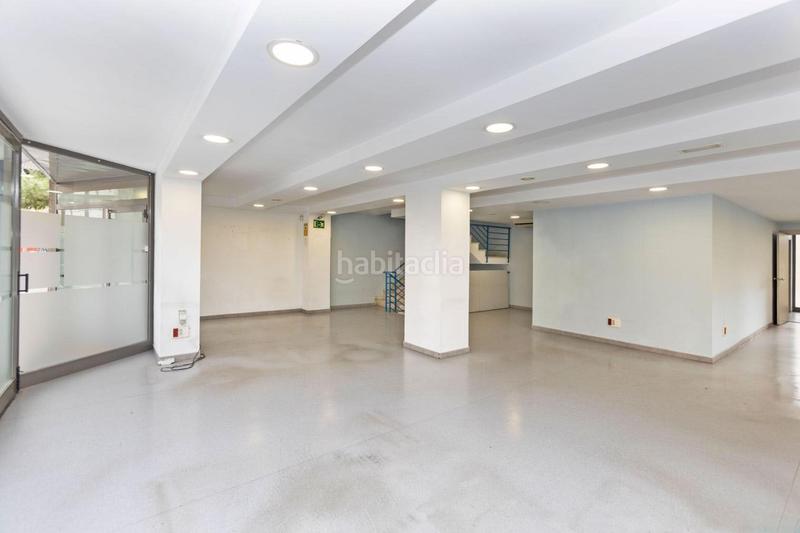 Foto 16794cb1-6595-432f-88c8-66dfc46266d9. Lloguer local comercial a Sants Barcelona