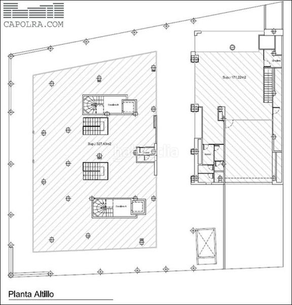 Foto 20dcb173-3e5b-412e-a0d6-9f3e364bdd29. Lloguer local comercial a Sants Barcelona