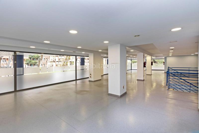 Foto 45182701-fef3-4531-a1ba-c6d19cf4ac4b. Rent business premise in Sants Barcelona