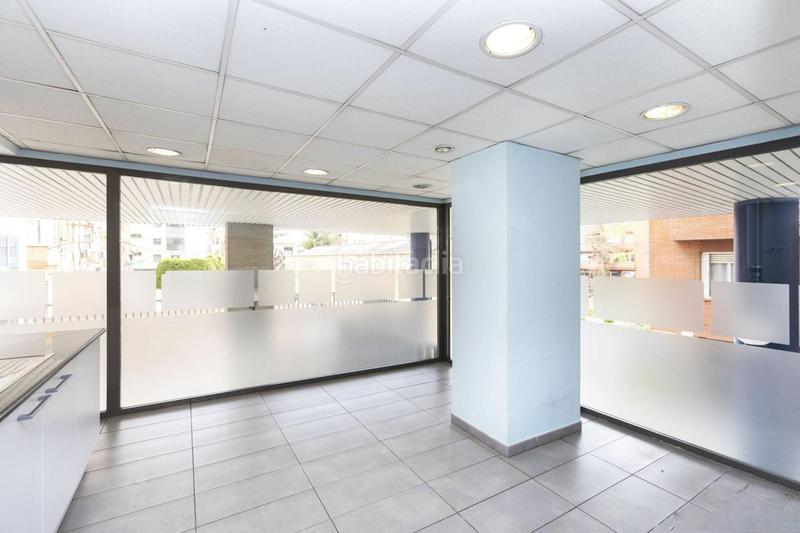 Foto baf5ae8e-5eeb-4373-8fd1-bffde0ef4b16. Rent business premise in Sants Barcelona