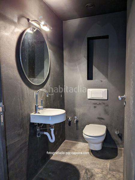 Foto 0b3e0076-0e9d-46fd-aed5-2e3d5e45eb35. Location local commercial dans Gòtic Barcelona