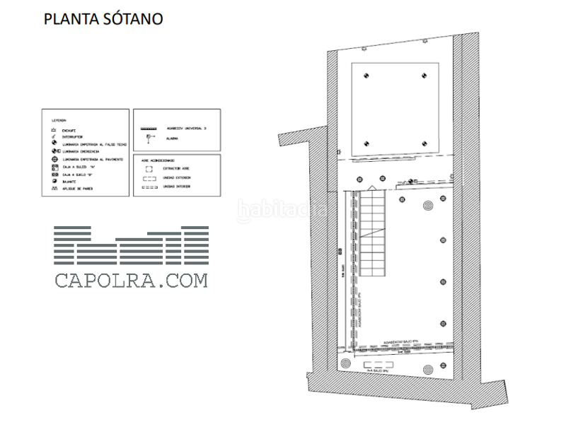 Foto 2a1063c7-5d0b-416f-a6a2-4b2aa6118a6c. Rent business premise in Gòtic Barcelona