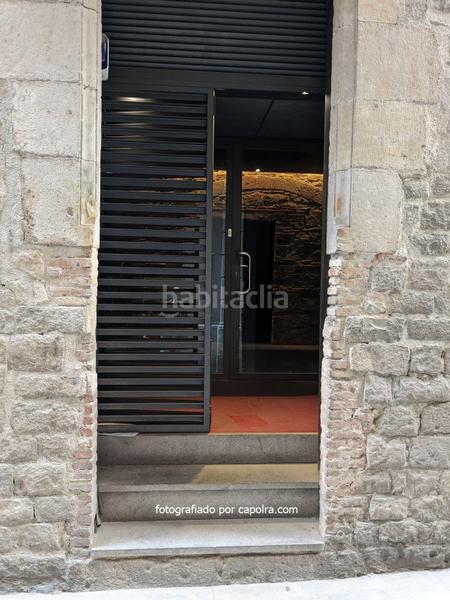 Foto 3e4143f4-3a08-423b-a5b2-52946c78ee97. Rent business premise in Gòtic Barcelona
